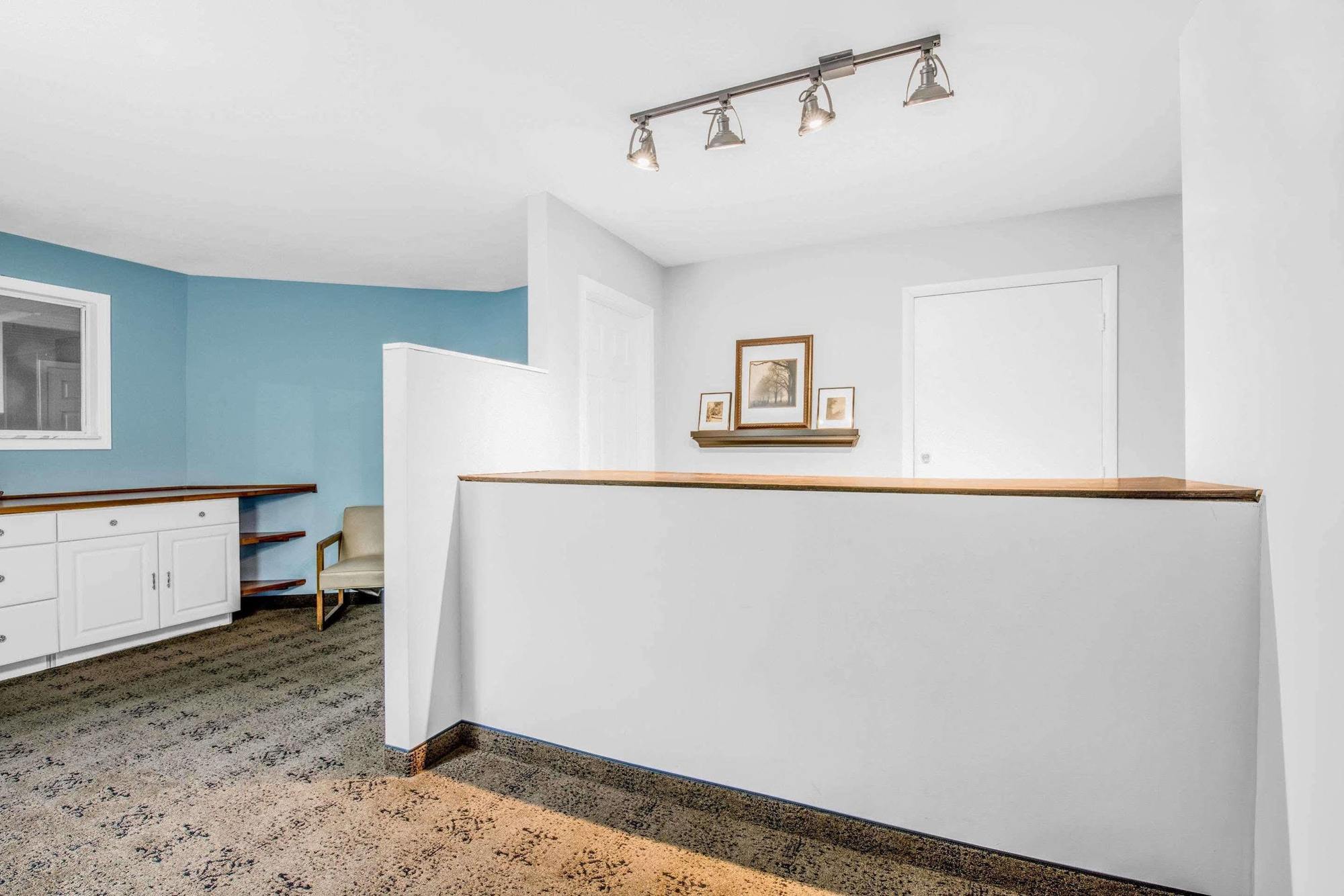Pine Grove  Knights Inn Pine Grove מראה חיצוני תמונה